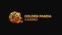 Golden Panda Casino